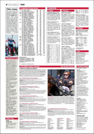 mossdagblad-20181206_000_00_00_038.pdf