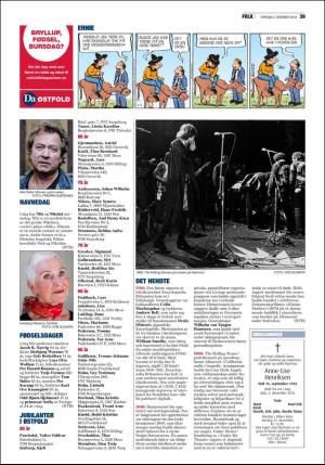 mossdagblad-20181206_000_00_00_039.pdf