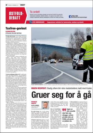 mossdagblad-20181206_000_00_00_040.pdf