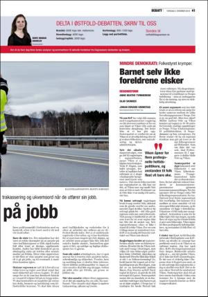 mossdagblad-20181206_000_00_00_041.pdf