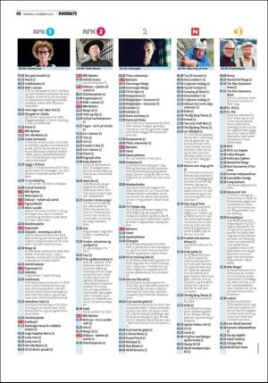 mossdagblad-20181206_000_00_00_042.pdf