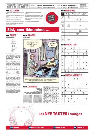 mossdagblad-20181206_000_00_00_044.pdf