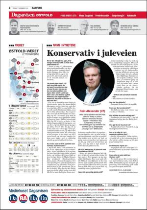 mossdagblad-20181207_000_00_00_002.pdf