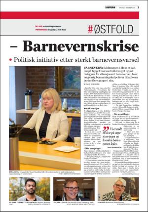 mossdagblad-20181207_000_00_00_003.pdf