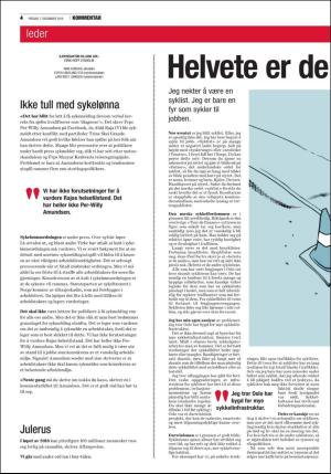 mossdagblad-20181207_000_00_00_004.pdf