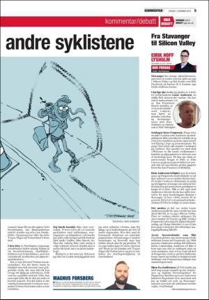 mossdagblad-20181207_000_00_00_005.pdf