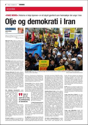 mossdagblad-20181207_000_00_00_006.pdf