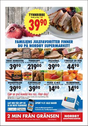 mossdagblad-20181207_000_00_00_007.pdf