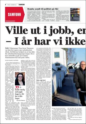 mossdagblad-20181207_000_00_00_008.pdf