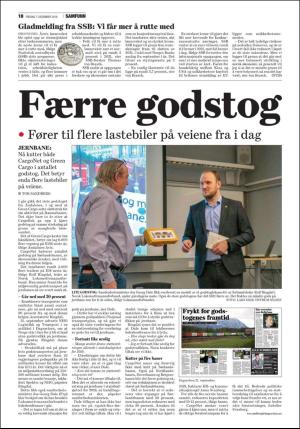 mossdagblad-20181207_000_00_00_010.pdf