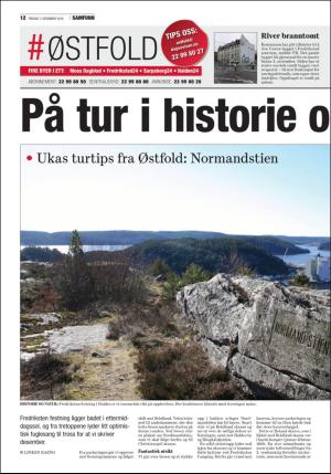 mossdagblad-20181207_000_00_00_012.pdf