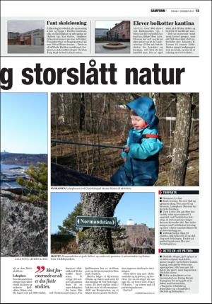 mossdagblad-20181207_000_00_00_013.pdf