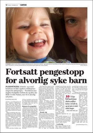 mossdagblad-20181207_000_00_00_014.pdf