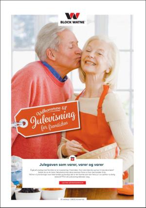 mossdagblad-20181207_000_00_00_015.pdf