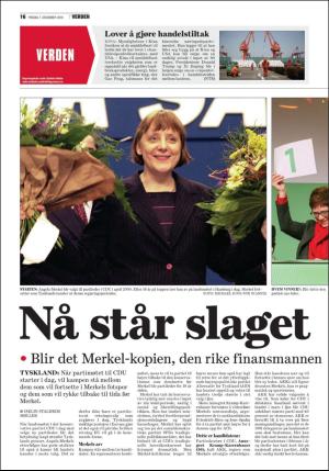 mossdagblad-20181207_000_00_00_016.pdf