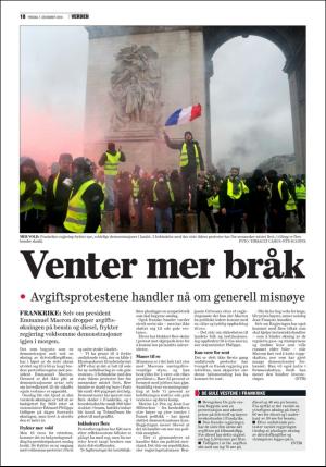 mossdagblad-20181207_000_00_00_018.pdf