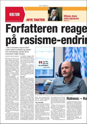 mossdagblad-20181207_000_00_00_020.pdf