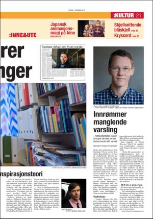 mossdagblad-20181207_000_00_00_021.pdf