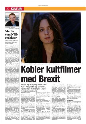 mossdagblad-20181207_000_00_00_022.pdf
