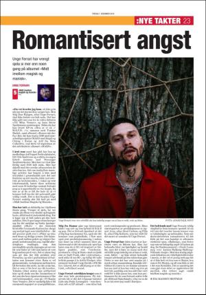 mossdagblad-20181207_000_00_00_023.pdf