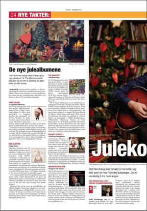 mossdagblad-20181207_000_00_00_024.pdf