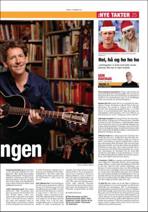 mossdagblad-20181207_000_00_00_025.pdf