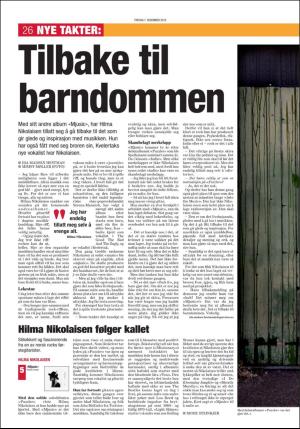 mossdagblad-20181207_000_00_00_026.pdf