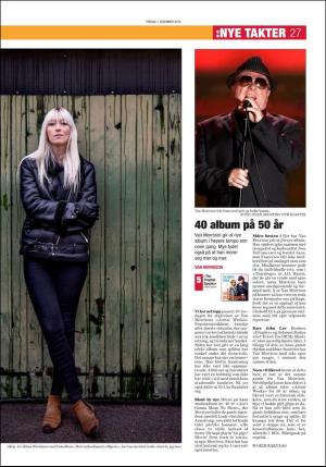 mossdagblad-20181207_000_00_00_027.pdf