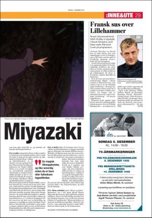 mossdagblad-20181207_000_00_00_029.pdf