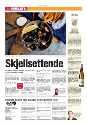 mossdagblad-20181207_000_00_00_030.pdf