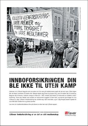 mossdagblad-20181207_000_00_00_031.pdf