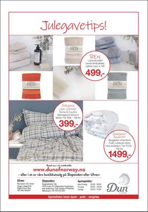 mossdagblad-20181207_000_00_00_032.pdf