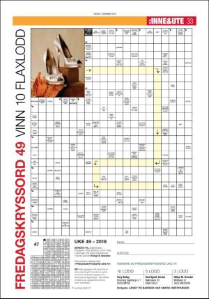 mossdagblad-20181207_000_00_00_033.pdf