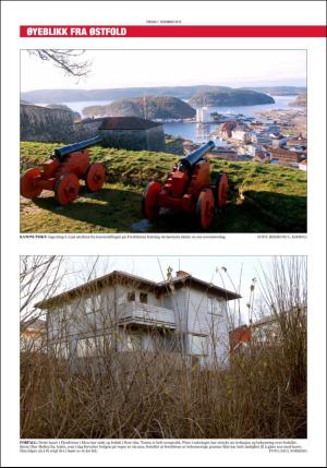 mossdagblad-20181207_000_00_00_034.pdf