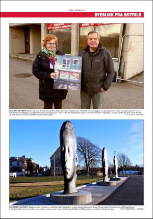 mossdagblad-20181207_000_00_00_035.pdf