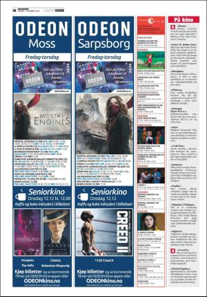 mossdagblad-20181207_000_00_00_036.pdf