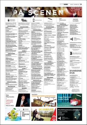 mossdagblad-20181207_000_00_00_037.pdf