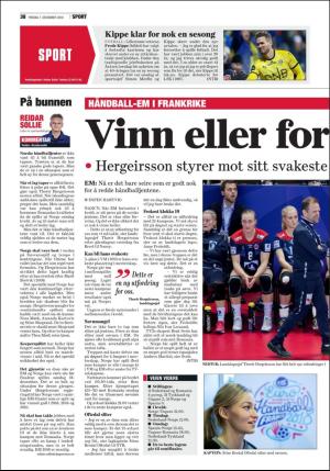 mossdagblad-20181207_000_00_00_038.pdf