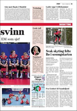 mossdagblad-20181207_000_00_00_039.pdf