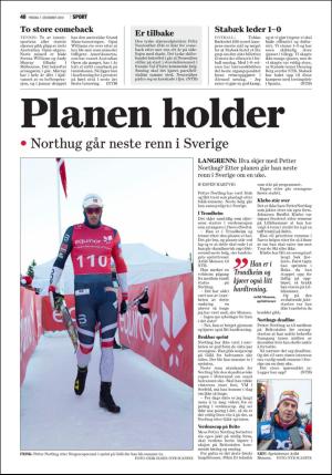 mossdagblad-20181207_000_00_00_040.pdf