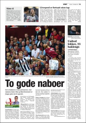mossdagblad-20181207_000_00_00_041.pdf