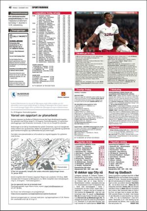 mossdagblad-20181207_000_00_00_042.pdf