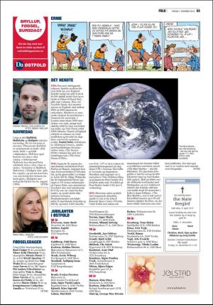 mossdagblad-20181207_000_00_00_043.pdf