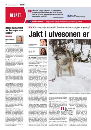 mossdagblad-20181207_000_00_00_044.pdf