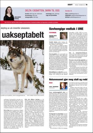 mossdagblad-20181207_000_00_00_045.pdf