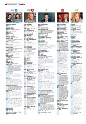 mossdagblad-20181207_000_00_00_046.pdf