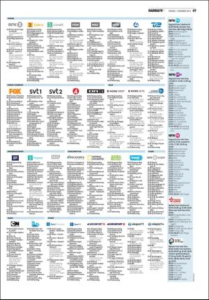 mossdagblad-20181207_000_00_00_047.pdf