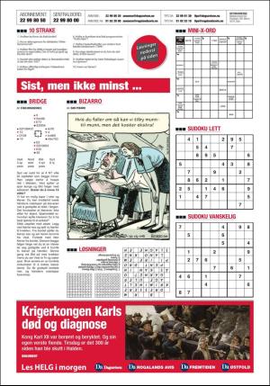 mossdagblad-20181207_000_00_00_048.pdf