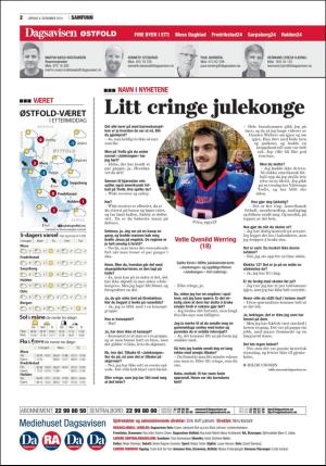 mossdagblad-20181208_000_00_00_002.pdf