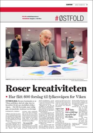 mossdagblad-20181208_000_00_00_003.pdf